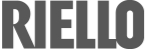 riello